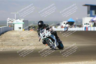 media/Sep-06-2025-CRA (Sat) [[cd32356307]]/Qualifying/Qualifying 4/